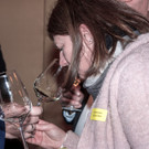 Tastin France - Fachverkostung franz__sischer Weine - Hotel Ritz-Carlton - 17_01_2017-6026.jpg