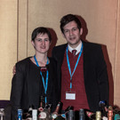 Tastin France - Fachverkostung franz__sischer Weine - Hotel Ritz-Carlton - 17_01_2017-6031.jpg