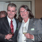Tastin France - Fachverkostung franz__sischer Weine - Hotel Ritz-Carlton - 17_01_2017-6033.jpg