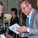 Tastin France - Fachverkostung franz__sischer Weine - Hotel Ritz-Carlton - 17_01_2017-6037.jpg