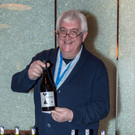 Tastin France - Fachverkostung franz__sischer Weine - Hotel Ritz-Carlton - 17_01_2017-6041.jpg