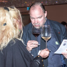 Tastin France - Fachverkostung franz__sischer Weine - Hotel Ritz-Carlton - 17_01_2017-6042.jpg