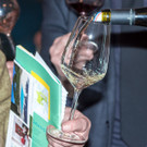 Tastin France - Fachverkostung franz__sischer Weine - Hotel Ritz-Carlton - 17_01_2017-6043.jpg
