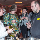 Tastin France - Fachverkostung franz__sischer Weine - Hotel Ritz-Carlton - 17_01_2017-6048.jpg