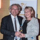 Tastin France - Fachverkostung franz__sischer Weine - Hotel Ritz-Carlton - 17_01_2017-6058.jpg