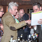 Tastin France - Fachverkostung franz__sischer Weine - Hotel Ritz-Carlton - 17_01_2017-6062.jpg
