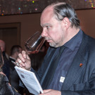 Tastin France - Fachverkostung franz__sischer Weine - Hotel Ritz-Carlton - 17_01_2017-6065.jpg