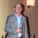Tastin France - Fachverkostung franz__sischer Weine - Hotel Ritz-Carlton - 17_01_2017-6069.jpg