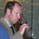 Tastin France - Fachverkostung franz__sischer Weine - Hotel Ritz-Carlton - 17_01_2017-6075.jpg