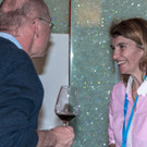 Tastin France - Fachverkostung franz__sischer Weine - Hotel Ritz-Carlton - 17_01_2017-6076.jpg