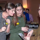 Tastin France - Fachverkostung franz__sischer Weine - Hotel Ritz-Carlton - 17_01_2017-6078.jpg
