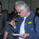 Tastin France - Fachverkostung franz__sischer Weine - Hotel Ritz-Carlton - 17_01_2017-6082.jpg