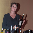 Tastin France - Fachverkostung franz__sischer Weine - Hotel Ritz-Carlton - 17_01_2017-6086.jpg
