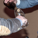 Tastin France - Fachverkostung franz__sischer Weine - Hotel Ritz-Carlton - 17_01_2017-6089.jpg