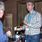 Tastin France - Fachverkostung franz__sischer Weine - Hotel Ritz-Carlton - 17_01_2017-6090.jpg