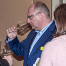 Tastin France - Fachverkostung franz__sischer Weine - Hotel Ritz-Carlton - 17_01_2017-6092.jpg