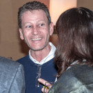 Tastin France - Fachverkostung franz__sischer Weine - Hotel Ritz-Carlton - 17_01_2017-6093.jpg