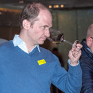 Tastin France - Fachverkostung franz__sischer Weine - Hotel Ritz-Carlton - 17_01_2017-6095.jpg