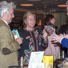 Tastin France - Fachverkostung franz__sischer Weine - Hotel Ritz-Carlton - 17_01_2017-6098.jpg