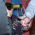 Tastin France - Fachverkostung franz__sischer Weine - Hotel Ritz-Carlton - 17_01_2017-6101.jpg