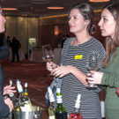Tastin France - Fachverkostung franz__sischer Weine - Hotel Ritz-Carlton - 17_01_2017-6106.jpg