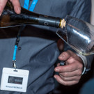 Tastin France - Fachverkostung franz__sischer Weine - Hotel Ritz-Carlton - 17_01_2017-6107.jpg