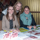 Tastin France - Fachverkostung franz__sischer Weine - Hotel Ritz-Carlton - 17_01_2017-6117.jpg