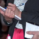Tastin France - Fachverkostung franz__sischer Weine - Hotel Ritz-Carlton - 17_01_2017-6119.jpg