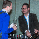 Tastin France - Fachverkostung franz__sischer Weine - Hotel Ritz-Carlton - 17_01_2017-6122.jpg