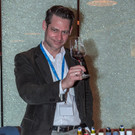 Tastin France - Fachverkostung franz__sischer Weine - Hotel Ritz-Carlton - 17_01_2017-6126.jpg