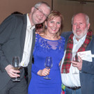 Tastin France - Fachverkostung franz__sischer Weine - Hotel Ritz-Carlton - 17_01_2017-6130.jpg