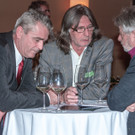 Tastin France - Fachverkostung franz__sischer Weine - Hotel Ritz-Carlton - 17_01_2017-6133.jpg