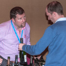 Tastin France - Fachverkostung franz__sischer Weine - Hotel Ritz-Carlton - 17_01_2017-6134.jpg