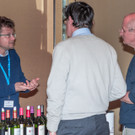 Tastin France - Fachverkostung franz__sischer Weine - Hotel Ritz-Carlton - 17_01_2017-6139.jpg