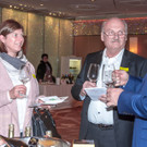 Tastin France - Fachverkostung franz__sischer Weine - Hotel Ritz-Carlton - 17_01_2017-6140.jpg
