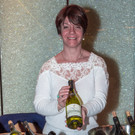 Tastin France - Fachverkostung franz__sischer Weine - Hotel Ritz-Carlton - 17_01_2017-6142.jpg