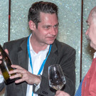 Tastin France - Fachverkostung franz__sischer Weine - Hotel Ritz-Carlton - 17_01_2017-6148.jpg