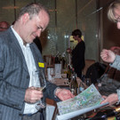Tastin France - Fachverkostung franz__sischer Weine - Hotel Ritz-Carlton - 17_01_2017-6150.jpg