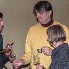 Tastin France - Fachverkostung franz__sischer Weine - Hotel Ritz-Carlton - 17_01_2017-6152.jpg