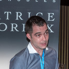 Tastin France - Fachverkostung franz__sischer Weine - Hotel Ritz-Carlton - 17_01_2017-6156.jpg