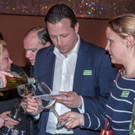 Tastin France - Fachverkostung franz__sischer Weine - Hotel Ritz-Carlton - 17_01_2017-6158.jpg