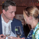 Tastin France - Fachverkostung franz__sischer Weine - Hotel Ritz-Carlton - 17_01_2017-6161.jpg