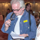 Tastin France - Fachverkostung franz__sischer Weine - Hotel Ritz-Carlton - 17_01_2017-6163.jpg