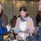 Tastin France - Fachverkostung franz__sischer Weine - Hotel Ritz-Carlton - 17_01_2017-6170.jpg