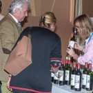Tastin France - Fachverkostung franz__sischer Weine - Hotel Ritz-Carlton - 17_01_2017-6172.jpg