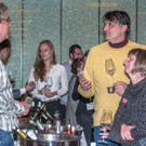 Tastin France - Fachverkostung franz__sischer Weine - Hotel Ritz-Carlton - 17_01_2017-6174.jpg