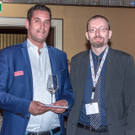 Tastin France - Fachverkostung franz__sischer Weine - Hotel Ritz-Carlton - 17_01_2017-6180.jpg