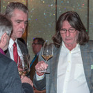 Tastin France - Fachverkostung franz__sischer Weine - Hotel Ritz-Carlton - 17_01_2017-6181.jpg