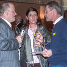 Tastin France - Fachverkostung franz__sischer Weine - Hotel Ritz-Carlton - 17_01_2017-6183.jpg