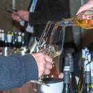 Tastin France - Fachverkostung franz__sischer Weine - Hotel Ritz-Carlton - 17_01_2017-6185.jpg